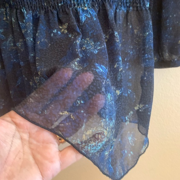 Free People Top - Picture 4 of 6